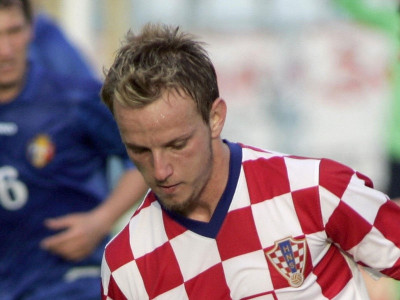 Προς Σεβίλλη ο Ράκιτιτς