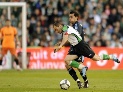 Munitis. Ένα όνομα, μία ιστορία