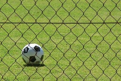Τριταιϊκός - Εράνη Φ.  3-0