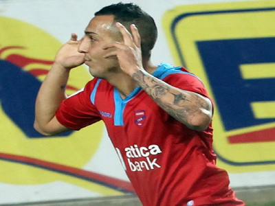 «Ντου», «Ντου», Μήτρογλου