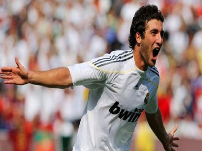 Ψάχνοντας τον αντι – Ιγκουαϊν