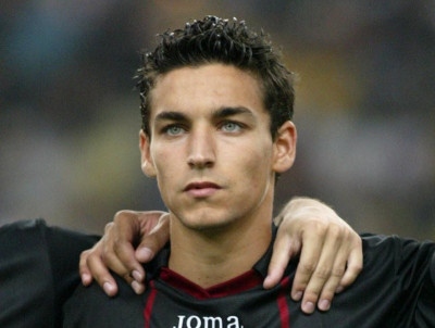 Ανανεώνει με τη Σεβίλλη ο Χεσούς Νάβας