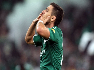 Ο ταλαντούχος, κος Κατσουράνης