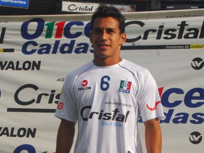 «Εξάμηνο συμβόλαιο στον ΠΑΟΚ ο Αρίας»