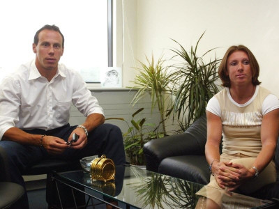 Η τελεία του 2004