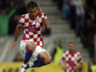 Χάλασε του Μπίλιτς