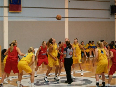 Νίκη για Πανιώνιο