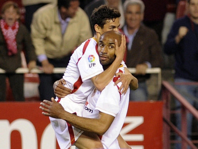 Εύκολα η Σεβίλλη