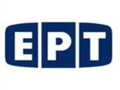 Ανακοίνωση της ΕΣΗΕΑ για ΕΡΤ!