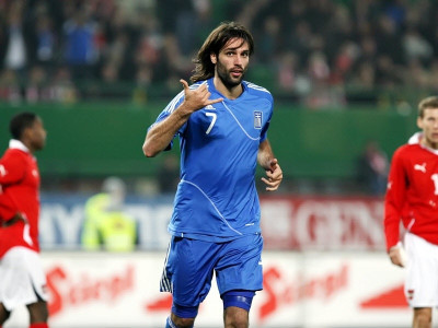 Στην Σέλτικ για τίτλο