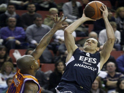 Με «όπλο» την άμυνα