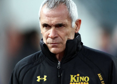 Το τέλος εποχής, η αρχή μιας άλλης…