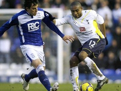 Ξημερώματα στην Αθήνα ο Μίτσελ