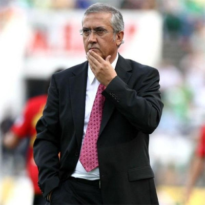 Μανθάνο: «Μπορούμε το Κύπελλο»