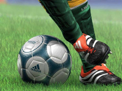 Επαφή και εξήγηση