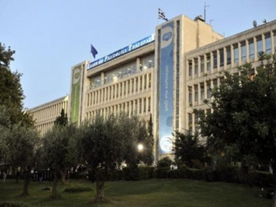 Τα «φιλέτα» της ΕΡΤ