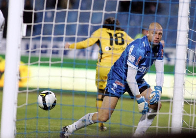 Στον Ηρακλή, λόγω… Κοβαλέφσκι!