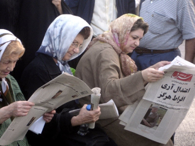 Διαβάζω και δεν μαθαίνω