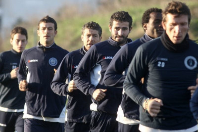 Παίζουν οι μεταγραφές