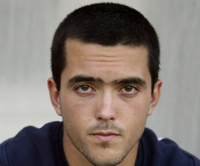 Στην έξοδο ο Ίτσιος