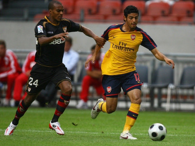 Κονκό…η επιστροφή!