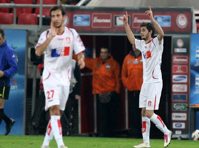 Τα… ρέστα της για Γεωργιάδη