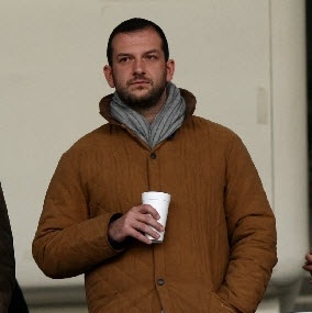 Σιγή της ΑΕΚ, λόγω… απουσίας