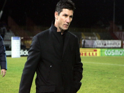 Βάζει Μαχόπ ή Ζερκά