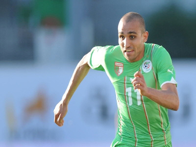 Παρθεναγωγείο