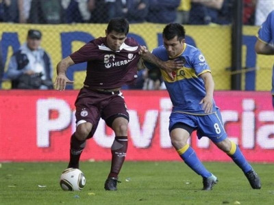 Συμφωνία με Μέντελ