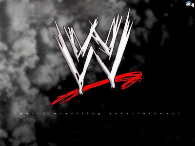 Πρόγραμμα WWE για το 2011