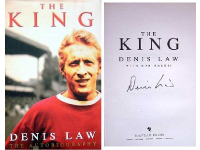 Against the Law: Ο παίκτης, που δεν ήθελε να σκοράρει…