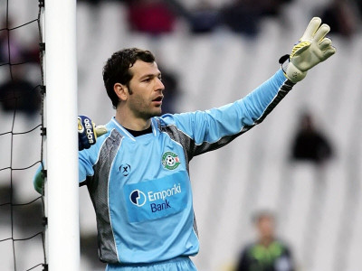 Με ελλείψεις στην Τούμπα