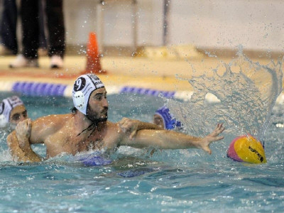 Νίκη του ΠΑΟΚ 8-5