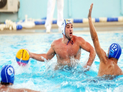 Νίκη για το Αργοστόλι 8-4