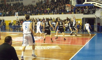 Στο τέλος τα κατάφερε