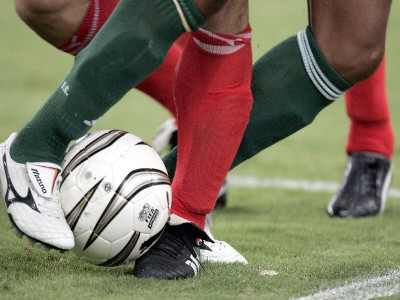 Πύρασος Ν. Αγχ. – Ενωση 3-0
