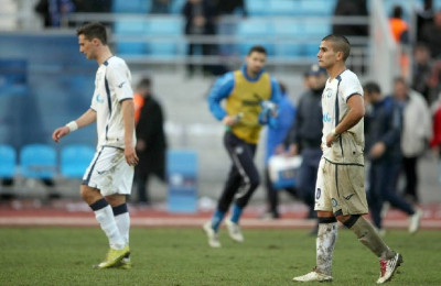 Ποιος θα αντέξει πέμπτη χρονιά;