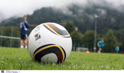 Ιεράπετρα F.C. - Ασίτες 1-0