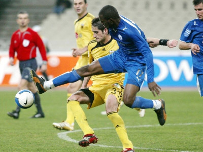 Σχεδιάζουν «μπλόκο» στην Καισαριανή…