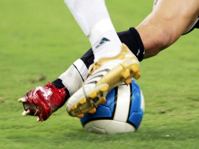 Απόλλων Λάρισας  - Ελασσόνα 0-0