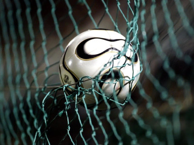 Εθνικός Σοχού - ΠΟ Μουδανιών 2-1