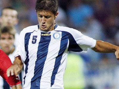 Κατσικάς: «Αδράνησε η άμυνα…»