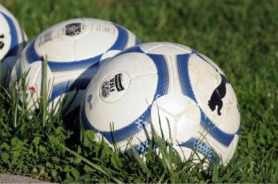 Νέο Φάληρο- Ατρόμητος Κερατσινίου 4-0