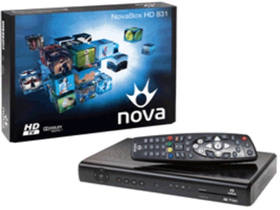 Αποκλειστικό: Έκτακτη σύσκεψη της Nova