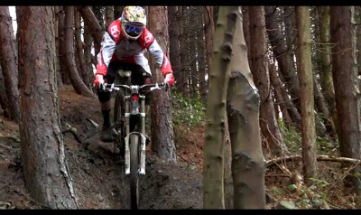 Finally…2 The Movie Part 1