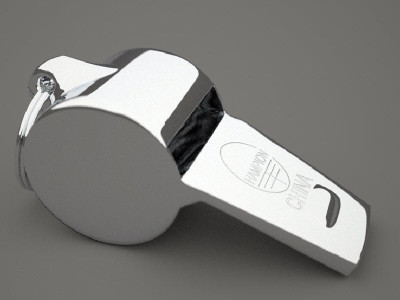 Δεν μυρίζει το γρασίδι