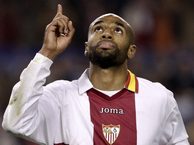 Απειλεί ο Κανουτέ