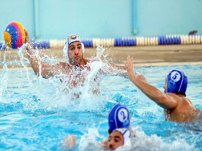 Κλήρωση Κυπέλλου την Τετάρτη