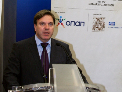 Δεσμεύσεις Πεταλωτή για σάιτ